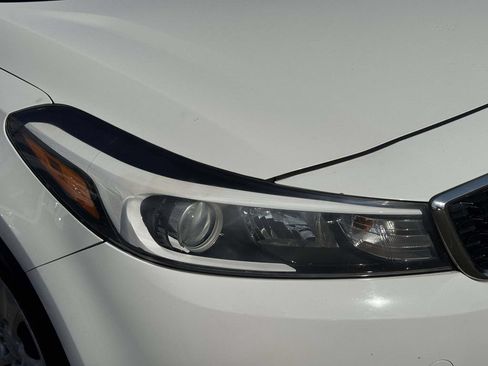 Used 2017 Kia Forte LX FWD image 9