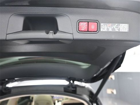 New 2026 Mercedes-Benz GLS 450 4MATIC image 27