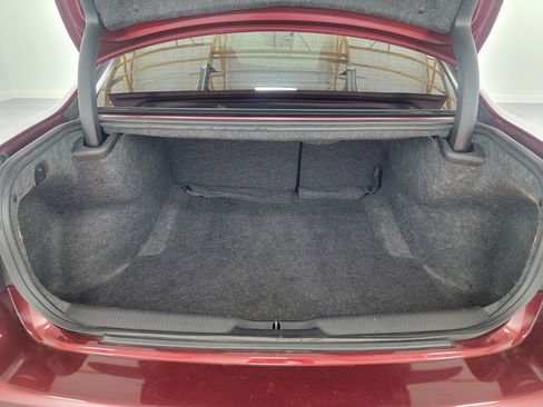 Used 2022 Dodge Charger SXT w/ Blacktop Package image 27