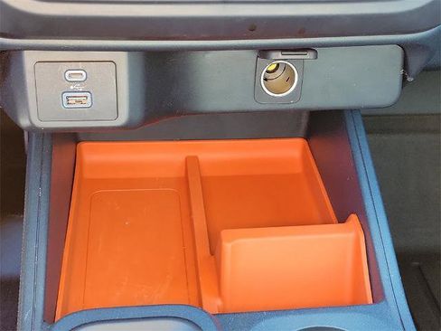 Certified 2022 Ford Maverick XLT image 29