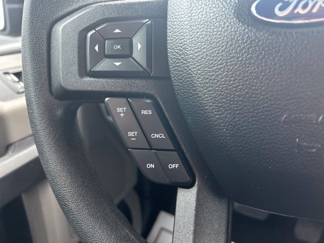 Used 2023 RAM 1500 Limited AWD/4WD image 62