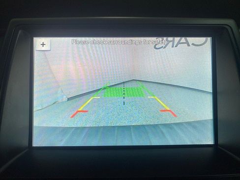 Used 2019 Ford Flex Limited image 25