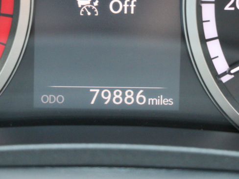 Used 2016 Lexus NX 200t F Sport w/ F Sport Premium Package FWD image 36