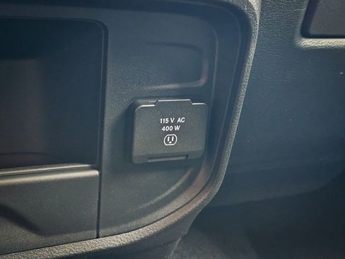 New 2026 RAM 2500 Tradesman image 30