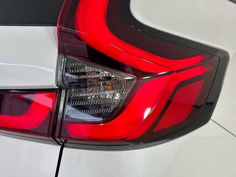 Used 2026 Honda CR-V Sport-L image 36
