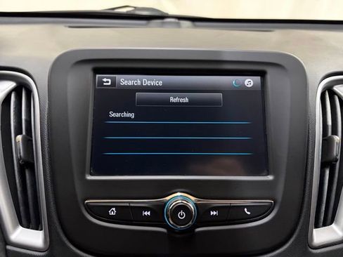 Used 2018 Chevrolet Malibu LS FWD image 44