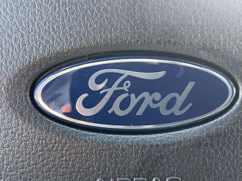 New 2026 Ford F150 XL image 24