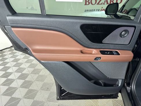 New 2026 Lincoln Aviator Reserve image 20