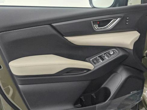 New 2026 Subaru Ascent Limited AWD/4WD image 22
