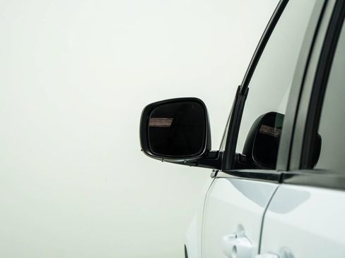 Used 2019 Dodge Grand Caravan GT FWD image 14