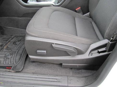 Used 2019 Chevrolet Colorado LT image 24