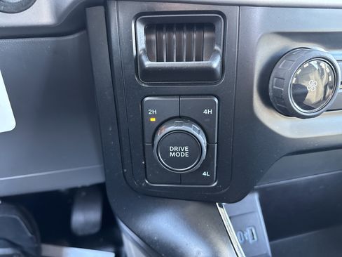 Certified 2023 Ford F150 XL w/ XL Chrome Appearance Package image 24