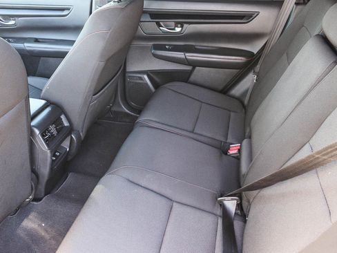 Used 2023 Honda CR-V Sport image 19