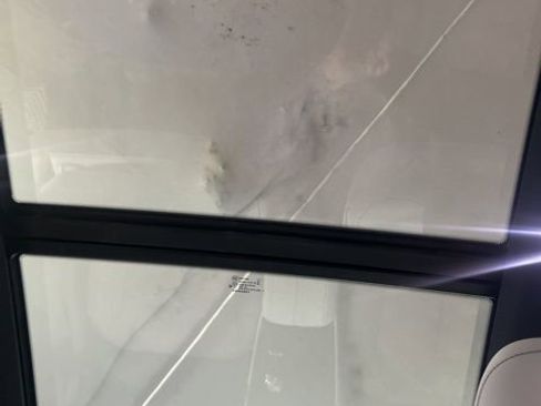 Used 2025 Jeep Wagoneer S Limited AWD/4WD image 30