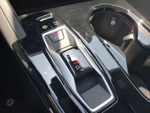 New 2026 Audi Q5 Premium AWD/4WD image 25