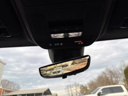 New 2026 Chevrolet Equinox LT w/ Midnight Edition image 62