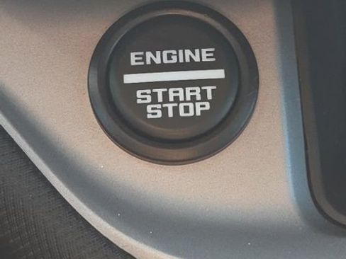 Certified 2022 Ford Bronco Sport Big Bend w/ Convenience Package image 45