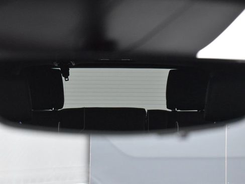 Certified 2025 Cadillac Escalade Sport Platinum w/ LPO, Floor Liner Package image 28