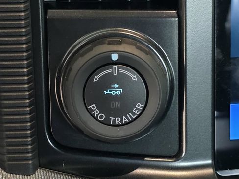 Used 2024 Ford F150 Raptor AWD/4WD image 21