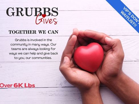 Used 2026 Cadillac Escalade V image 42