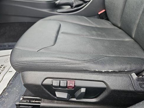 Used 2013 BMW 328i xDrive Sedan image 33