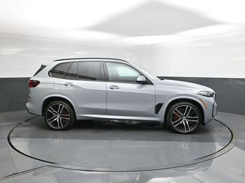 New 2026 BMW X5 sDrive40i w/ Executive Package RWD image 15