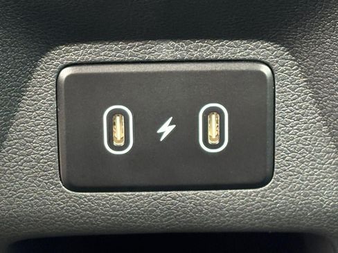 New 2026 Hyundai Venue SEL FWD image 65
