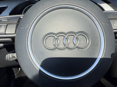 Used 2015 Audi A5 2.0T Premium Plus w/ Comfort Package image 29