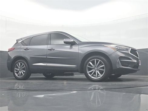 Used 2019 Acura RDX w/ Technology Package image 27