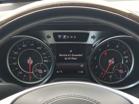Used 2019 Mercedes-Benz SL 450 image 31