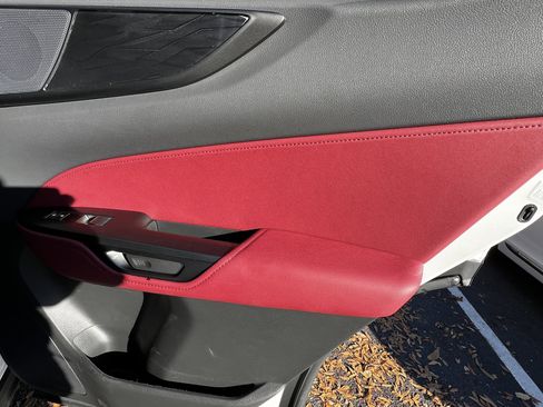 Certified 2025 Lexus NX 250 NX 250 Premium image 39