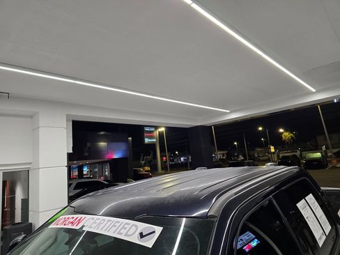 Used 2021 Ford F250 Lariat image 13