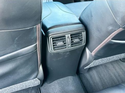 Used 2020 Nissan Rogue Sport SL w/ Premium Package image 26