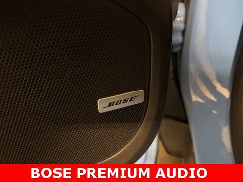 Used 2024 Chevrolet TrailBlazer ACTIV w/ Convenience Package image 7