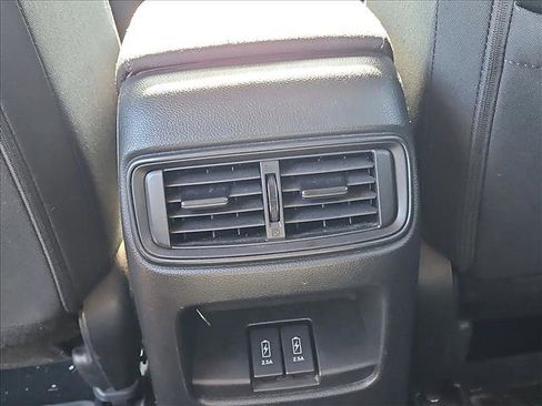 Used 2020 Honda CR-V EX image 14