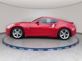 Used 2009 Nissan 370Z Touring image 4