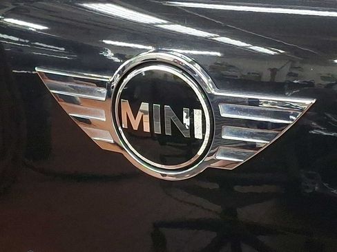 Used 2016 MINI Cooper Countryman S AWD/4WD image 28