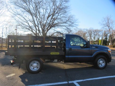 Used 2016 Ford F250 XL image 54