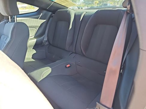 Used 2023 Ford Mustang GT w/ Equipment Group 301A image 15
