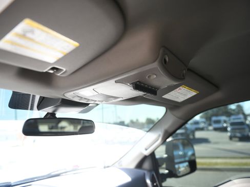 Used 2022 Ford F350 XLT w/ XLT Value Package image 28