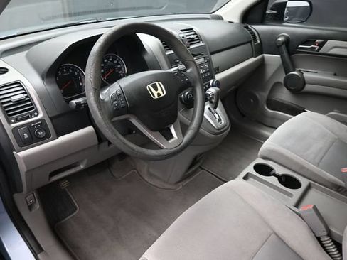 Used 2011 Honda CR-V EX image 17
