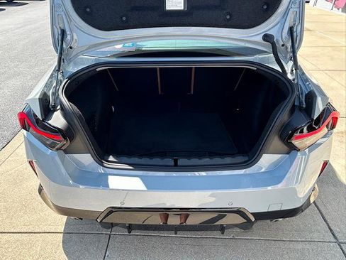 Certified 2024 BMW 230i xDrive Coupe image 12