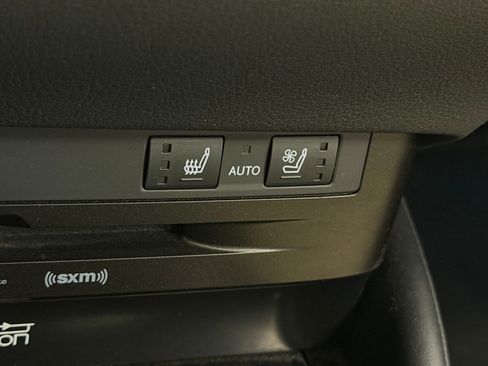 Used 2021 Lexus ES 300h w/ Premium Package FWD image 32