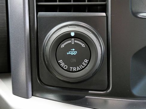 Used 2023 Ford F150 XLT w/ Equipment Group 301A Mid AWD/4WD image 28