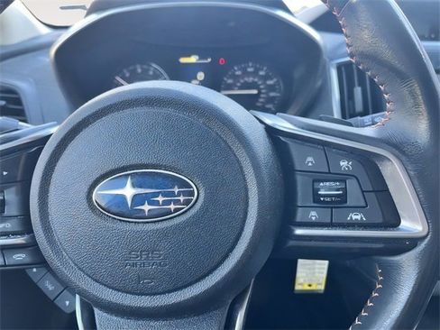 Used 2019 Subaru Crosstrek 2.0i Premium w/ Eyesight System image 23