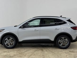 New 2026 Ford Escape ST-Line w/ Tech Pack #1 video 2