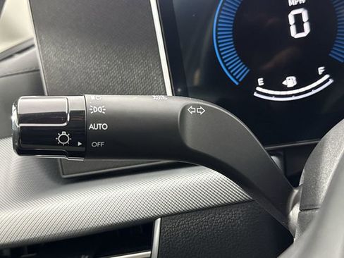 New 2026 Hyundai Sonata SE image 23