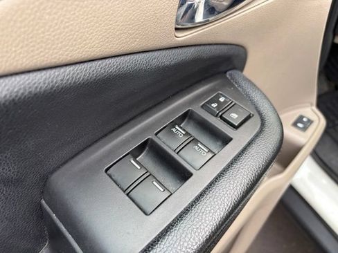 Used 2018 Honda Pilot EX-L image 23