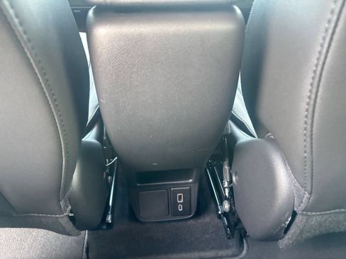 Used 2026 Buick Encore GX Preferred FWD image 18