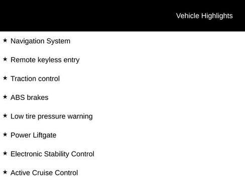 Used 2025 Toyota Prius Plug-In Hybrid w/ Limited Premium Package image 5